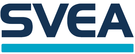 Svea Logo Color 450px