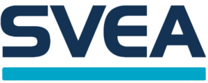 svea logo