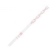 Drug-Screen EtG 500 test 1x50 test strips