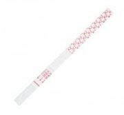 Drug-Screen SPC 50 test 1x50 test strips