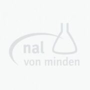 GlucoDr.™ lancing device (EN) 1 piece