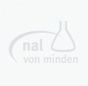 H. pylori Ag positive control 1 vial