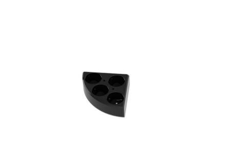 Magnetomrörare med värmeplatta_NEUATION_iStir_HP320a_bild 3