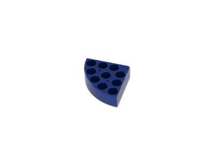 Magnetomrörare med värmeplatta_NEUATION_iStir_HP320a_bild 5