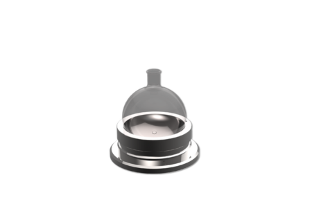 Magnetomrörare med värmeplatta_NEUATION_iStir_HP320a_bild 7