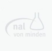 NADAL® Mononucleosis test 10 test cassettes
