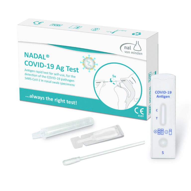 Nadal-®-Covid-19-Antigen-test-Ag-test-CE0197-–-Godkand-Sjalvtest-Approved-Self-test-1-pack_1
