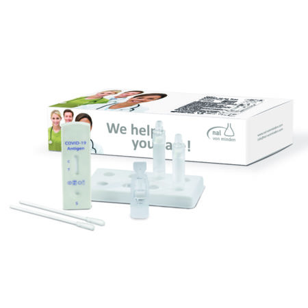 Nadal-®-Covid-19-Antigen-test-Ag-test-CE0197-–-Godkand-Sjalvtest-Approved-Self-test-5-pack
