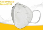 Disposable_KN95_Civil_Oronasal_Mask