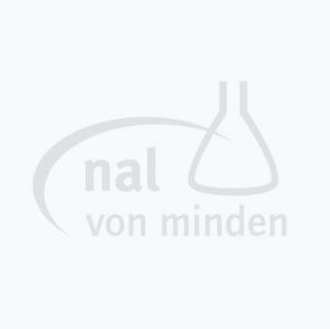 Nal_von_minden_Tracedetect