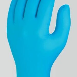 Benchmark-Nitrile-Examination-Gloves-NX476_1