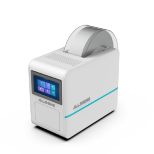 Labteamet_Automated-Sealer_Allsheng_SealBio-1