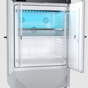 Labteamet_Pol-Eko-Peltier-Cooled-Incubator_KKS-ICH-240-SmartPRO