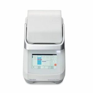 PCR maskiner Mastercycler®-X50