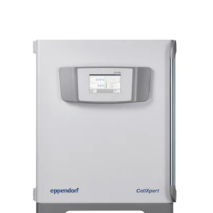 CO2 inkubatorer Cellexpert_C170i_1
