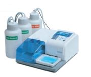 APW-200-Microplate-Washer