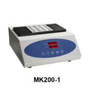 allsheng_MK200-1_Dry_Bath_Incubator
