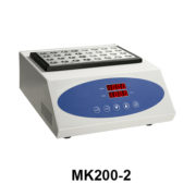 allsheng_MK200-2_Dry_Bath_Incubator