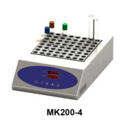 allsheng_MK200-2_Dry_Bath_Incubator