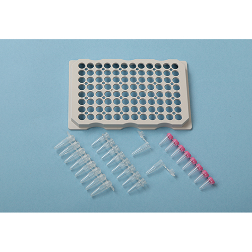 allsheng_MPC-P25_Centrifuge