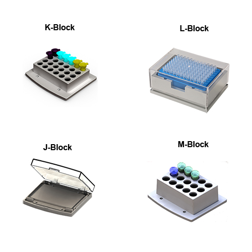 allsheng_MS-100-MSC-100_Thermo_Shaker_Incubator