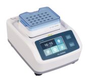 MS-3000Thermo-Shaker-Incubator_Labteamet