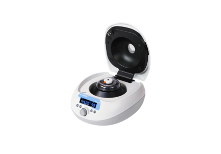 allsheng_Mini-15K_Centrifuge