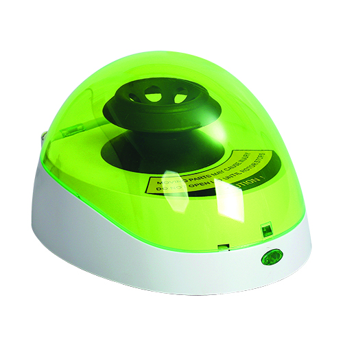 allsheng_Mini-6K-Mini-7K-Mini-10K_Centrifuge