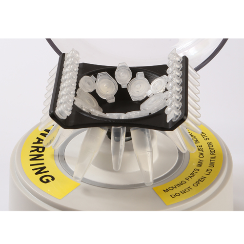 allsheng_Mini-6KS_Centrifuge