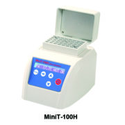 allsheng_MiniT-100H_Dry_Bath_Incubator