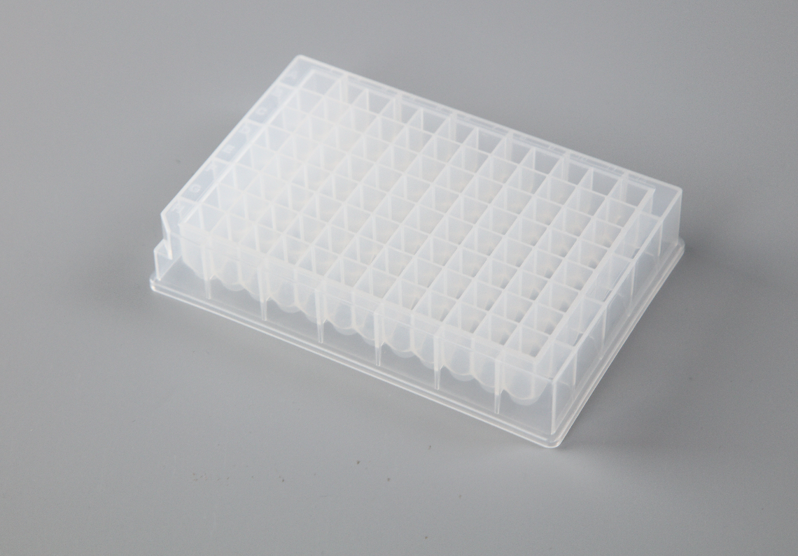 Labteamet_Automated-Sealer_Allsheng_SealBio-2