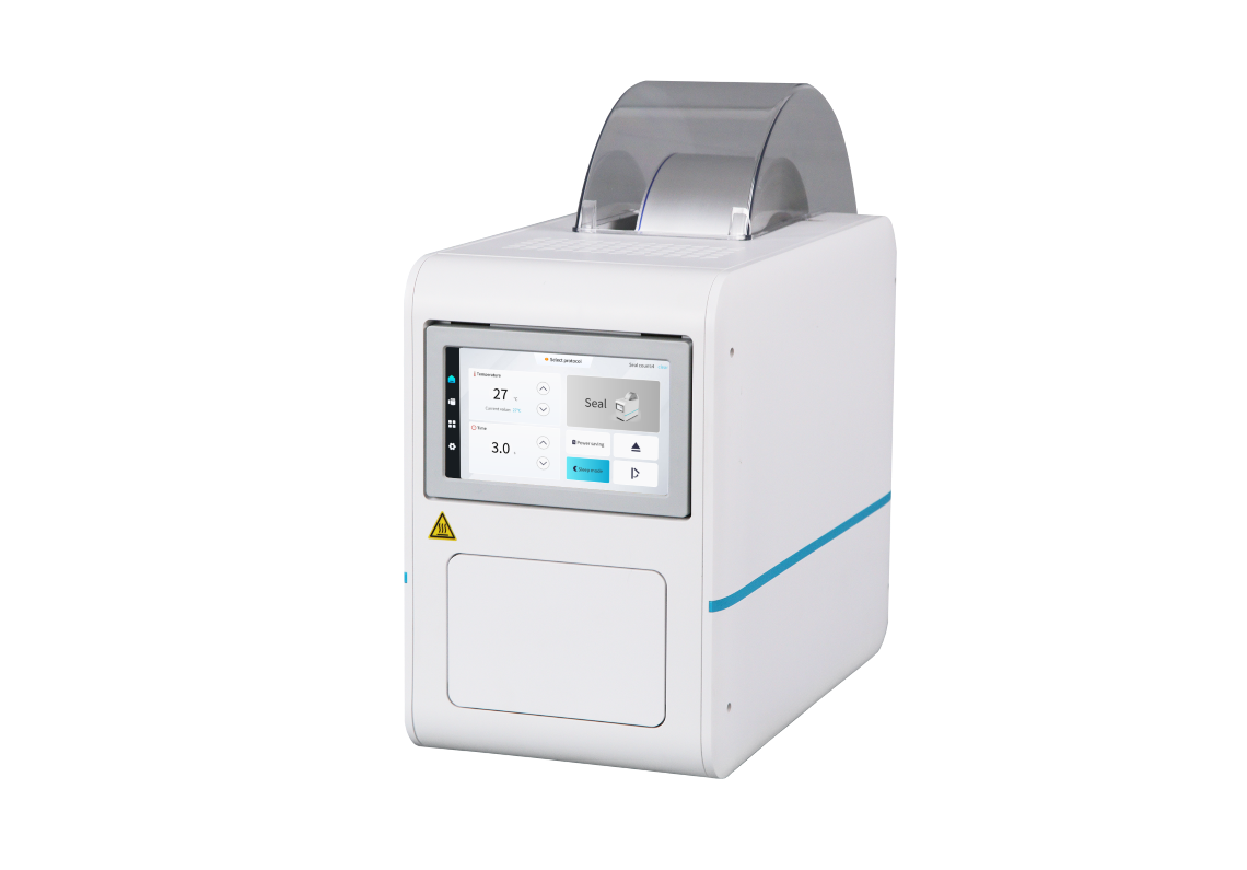 Labteamet_Automated-Sealer_Allsheng_SealBio