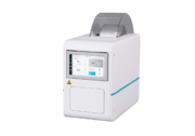 Labteamet_Automated-Sealer_Allsheng_SealBio