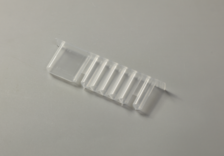 Labteamet_Automated-Sealer_Allsheng_SealBio-3