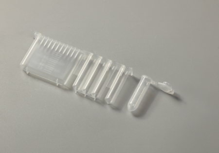 Labteamet_Automated-Sealer_Allsheng_SealBio-4