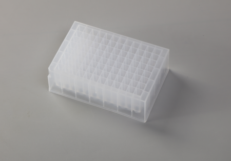 Labteamet_Automated-Sealer_Allsheng_SealBio-5