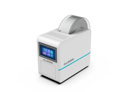 Labteamet_Automated-Sealer_Allsheng_SealBio-1