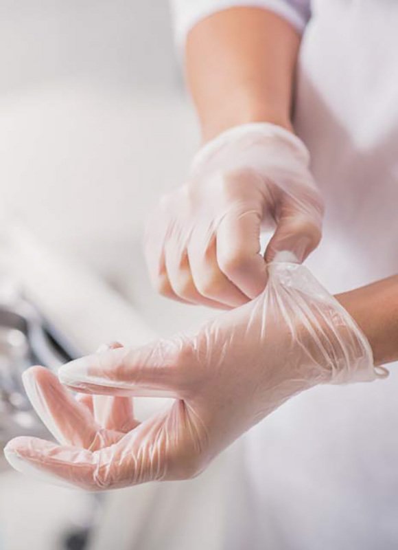 Labteamet_Vinylhandske_Exam_Transparent-3