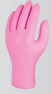 Benchmark-Nitrile-Examination-Gloves-NX468-1