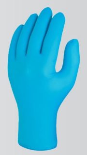 Benchmark-Nitrile-Examination-Gloves-NX476_1