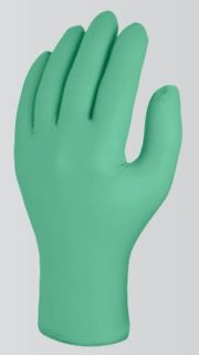 Benchmark-Nitrile-Examination-Gloves-NX484
