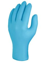 Benchmark-Nitrile-Powder-Free-Single-Use-Glove_1