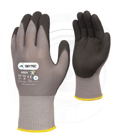 Skytec-Nitrlle-Foam-Palm-With-3D-Moisturevap-BreathabiLity-ARIA™-1