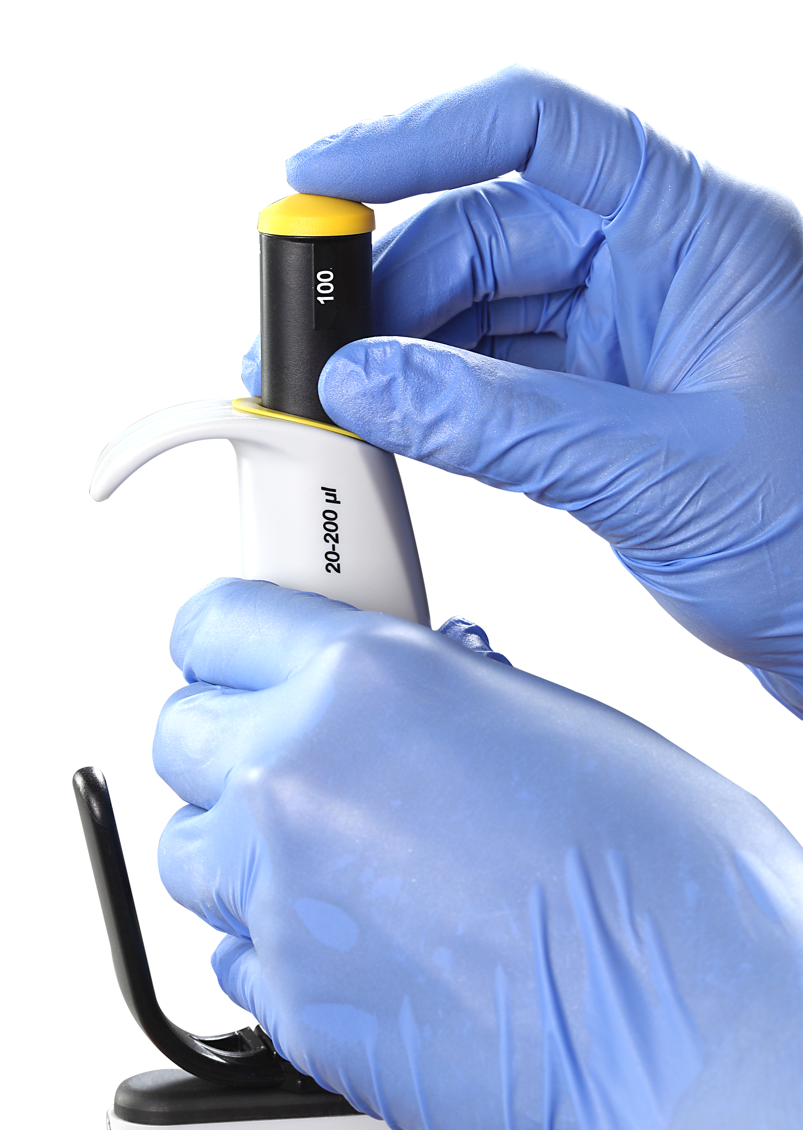 Pipetter_Capp_CappAero96Multichannel