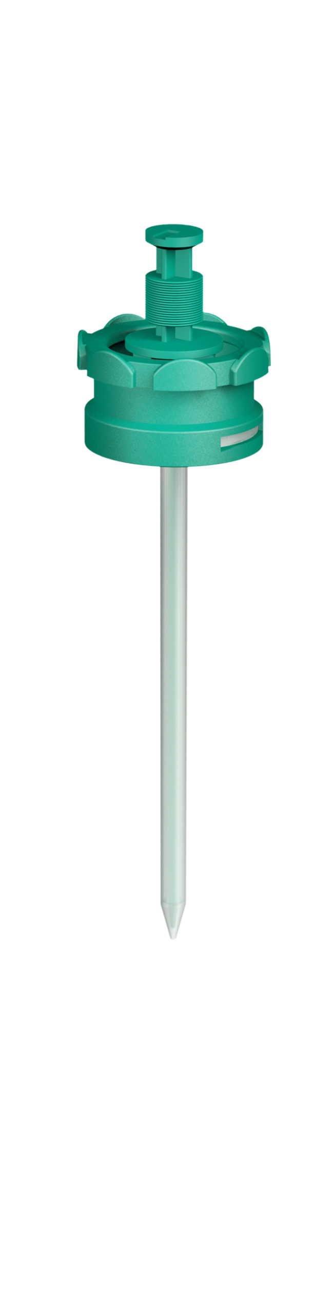 Pipetter_Capp_Forbrukning_CappHarmony_Dispensrar