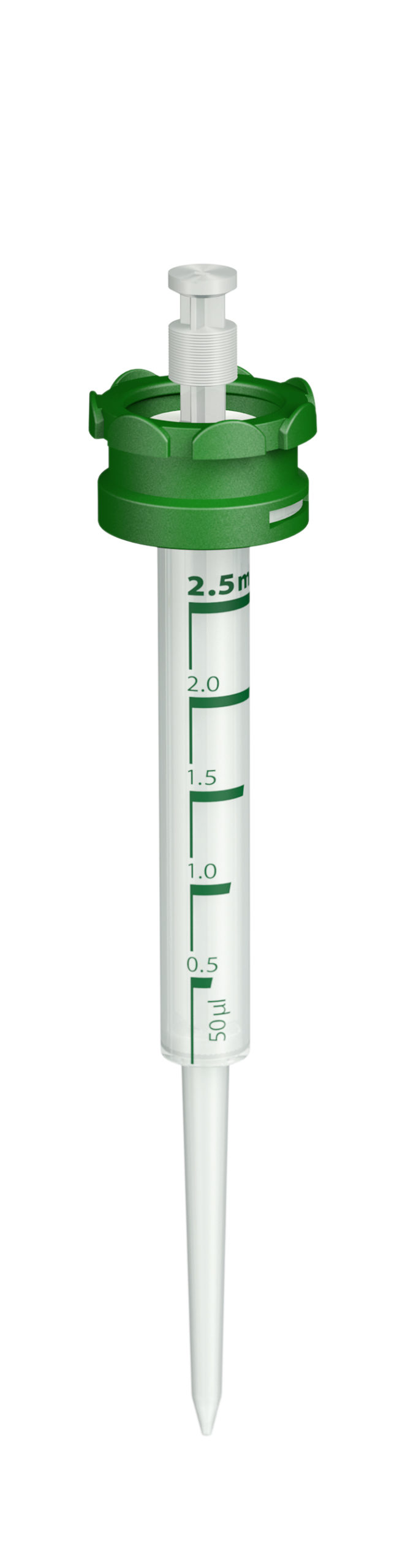 Pipetter_Capp_Forbrukning_CappHarmony_Dispensrar