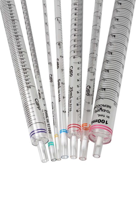 Capp_Serological_pipettes