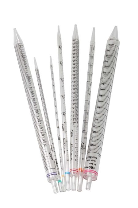 Capp_Serological_pipettes