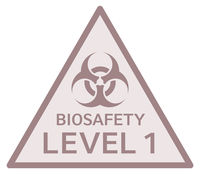 Labteamet_Illustration_BioSafety_Level_1_RZ