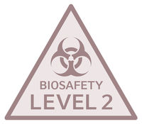 Labteamet_Illustration_BioSafety_Level_2_RZ